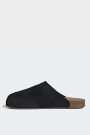 ADIMULE Negro