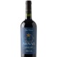 Novas Carmenere 750ml Novas Carmenere 750ml