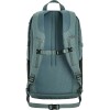 Mochila Fjallraven Skule 28 Unisex Nimbus Blue
