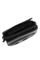 Crossbody Para Unisex 1Dr Camera Bag Negro