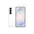 Samsung Galaxy S26 5G 256 GB White Shadow