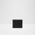 ETHUWIN OTHER BLACK LEATHER OTHER BLACK