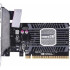 Tarjeta De Video Inno3d Geforce Gt 730 2 Gb Sddr3 Low Profile TASRJETA VIDEO INNO3D GT730 HEATSINK 2
