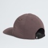 Gorra Horizon Tawny Quartz