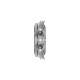 Tissot Seastar 1000 38mm T120.217.11.061.00 Tissot Seastar 1000 38mm T120.217.11.061.00