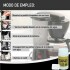 Tabletas Descalcificantes Para Cafetera Limpiador 12 Unidades Tabletas Descalcificantes Para Cafetera Limpiador 12 Unidades