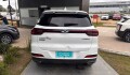 Chery Tiggo 7 Pro MHEV - 2024 Chery Tiggo 7 Pro MHEV - 2024