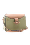 CARTERA ZNT GREEN 72 CARTERA ZNT GREEN 72