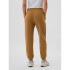 V-GAP HERITAGE JOGGER PALOMINO BROWN GLOBAL