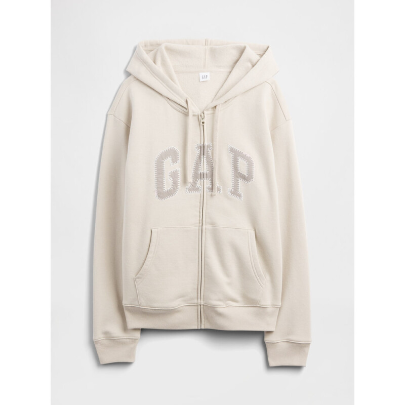 V-GAP HERITAGE FZ HD BEDROCK 291
