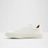 LUTON WHITE WHITE