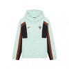 Campera Nike FFF Energy 393