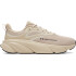 UA Rogue 6-BRN BRN-299