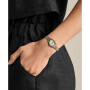 Reloj FOSSIL SCARLETTE Acero Combinado Esfera 20mm 0