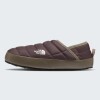 Pantuflas ThermoBallTM mujer Tawny Quartz/mocha Brow