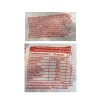 TIRITAS DE PECHUGA DE POLLO SADIA 1KG TIRITAS DE PECHUGA DE POLLO SADIA 1KG