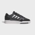 Championes Adidas Drop Step Low 2.0 Negro
