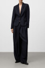 PANTALÓN Navy