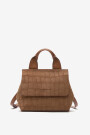 MINI CARTERA AUGE II Whisky