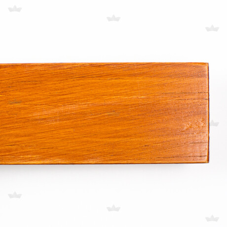 PINTOR PROTECTOR PREMIUM CAOBA - 0.9LT N/A