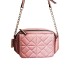 CARTERA CÓRDOBA CARTERA CÓRDOBA