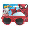 Lentes de Juguete Infantil Spiderman