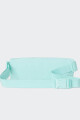 Riñonera Fabletics The Running Celeste