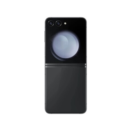 Samsung Galaxy Z Flip5 256 GB Graphite