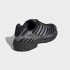 Championes Adistar Adistar Control 3 Negro