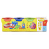 Masas Mini Play DOh Masas Mini Play DOh