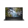Laptop Dell Precision 5540 15.6", Intel Core i7-9850H, 32GB RAM, 1TB SSD, NVIDIA Quadro T2000 4GB Laptop Dell Precision 5540 15.6", Intel Core i7-9850H, 32GB RAM, 1TB SSD, NVIDIA Quadro T2000 4GB