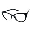 HW580320 negrouniforme