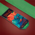 VENDA BOX EVERLAST-SF BLANKA GN VERDE