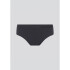 CUECA MASC PRETO