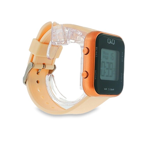 RELOJ LUMA RELOJ LUMA