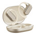 Auriculares Honor Choice Auricular Ows Earbuds AURICULAR HONOR CHOICE OPEN EAR DORADO