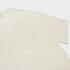 Remera Wasted Talent Gran Paradiso Beige