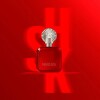 SKR ROJO EDP 50ml