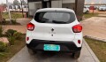 Renault Kwid Zen - 2025 Renault Kwid Zen - 2025