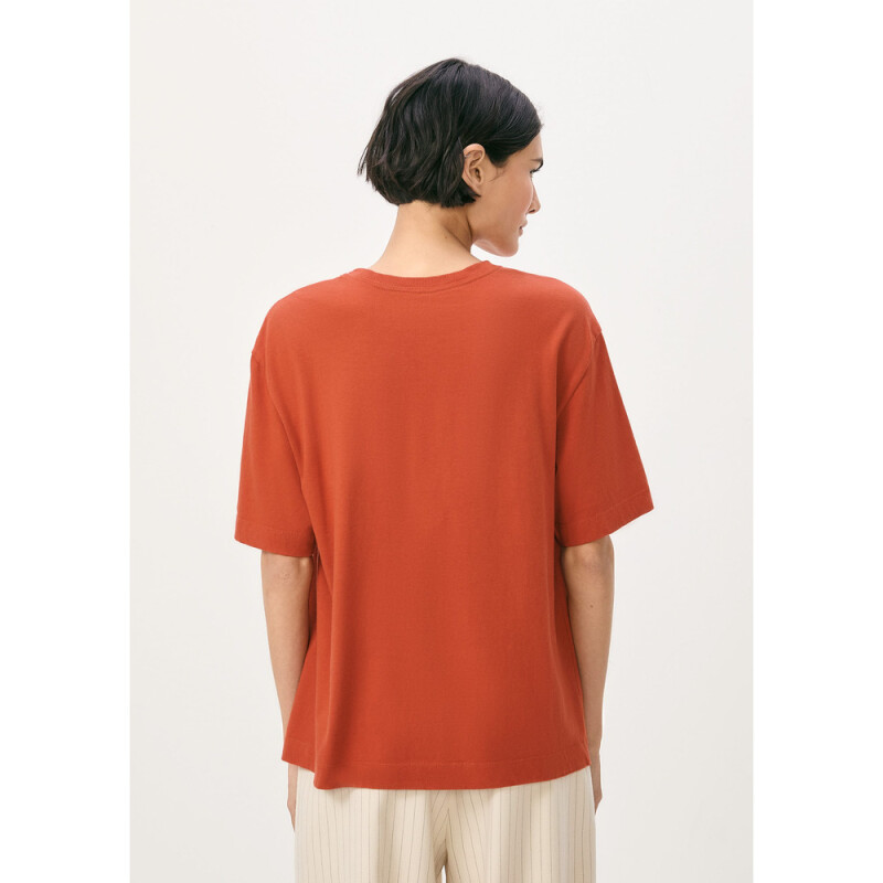 CAMISETA MM FEM L0AEN