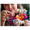 Ramo de Flores Creator Expert Lego Ramo de Flores Creator Expert Lego