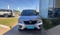 Renault Kwid Intense - 2018 Renault Kwid Intense - 2018