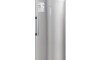 Heladera Inox 250 L - Modelo FVJ- 320 NFM NO FROST - James Heladera Inox 250 L - Modelo FVJ- 320 NFM NO FROST - James