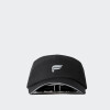 Gorro Fabletics The Fundamental Negro