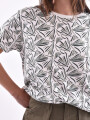 REMERA VERONA ESTAMPADO 2