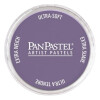 PanPastel Violetas