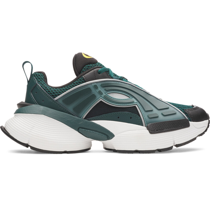 UA Arc 96-GRN GRN-919