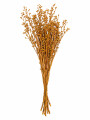 FLOR SECA BEIGE
