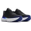 Calzado Under Armour Infinite 3027523-008 Calzado Under Armour Infinite 3027523-008
