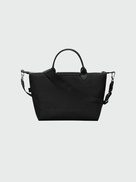 LONGCHAMP - Le Pliage Energy L Negro